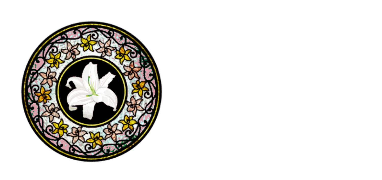 心の扉 ANNA｜合同会社ルルド