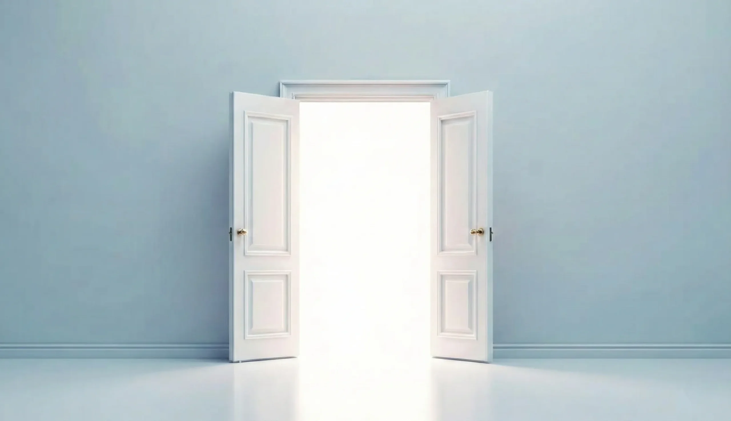 合同会社ルルド