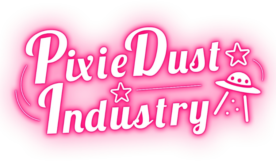 Pixie Dust Industry(ピクシーダストインダストリ)